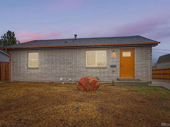 2nd image of 272 Balsam Avenue