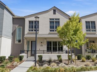822 Anson Ln, Burlingame, CA 94010
