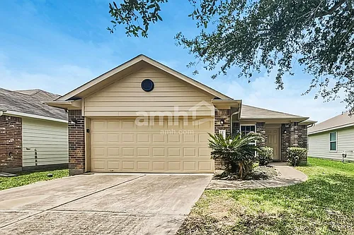 19522 Aventine Plantation Dr Photo 1