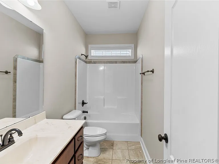 4354 Saleeby Way — Photo 33