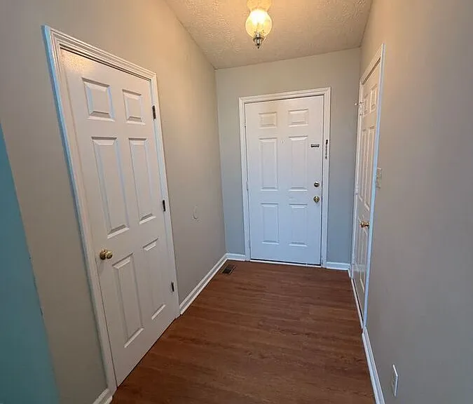 1412 Ritchie Ct — Photo 45