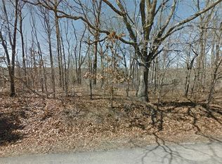19 Stonehaven Dr, Bella Vista, AR 72715