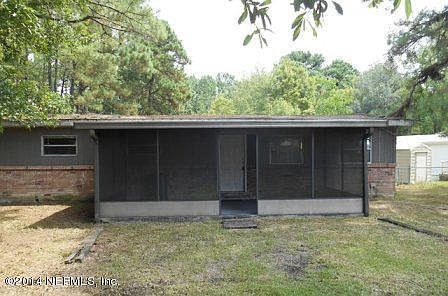 2nd image of 9527 Joloru Dr