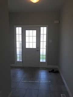 5th image of 2040 Shore Rd #108