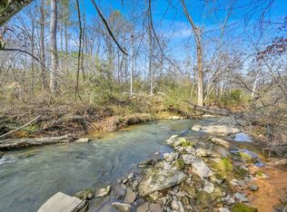 0 County Rd #540, Hanceville, AL 35077