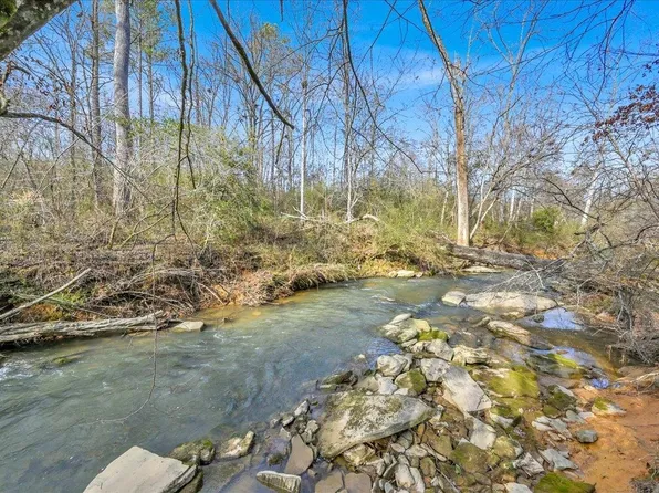 0 County Rd #540, Hanceville, AL 35077
