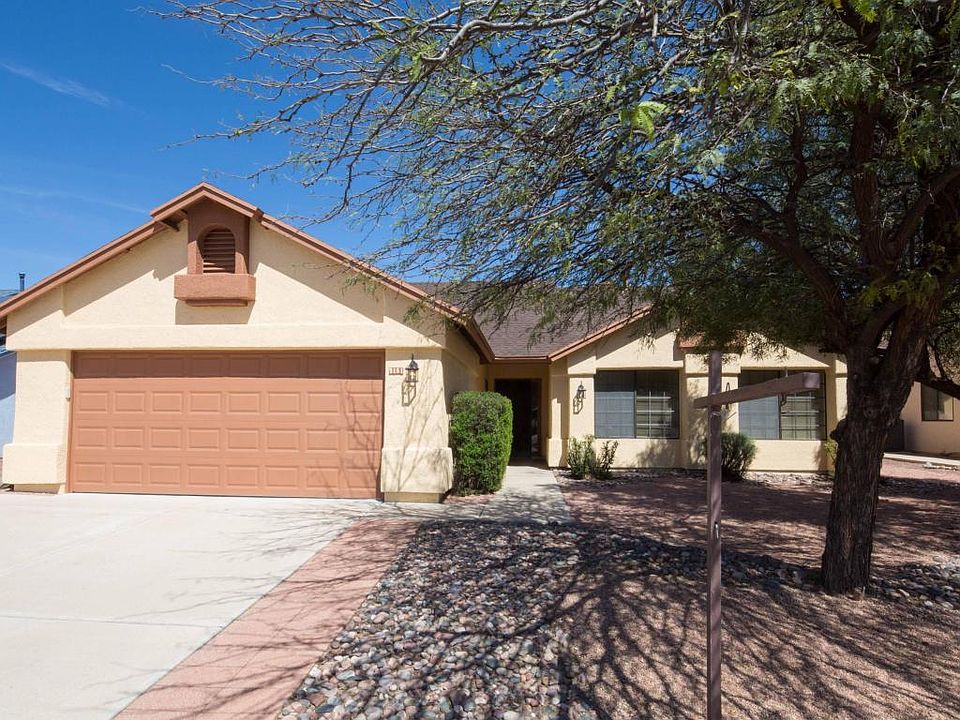 1st image of 9161 E Bell Cactus Ln