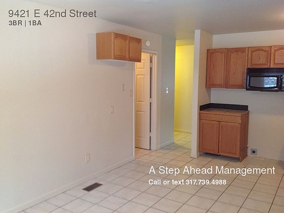 3rd image of 9421 E 42nd St