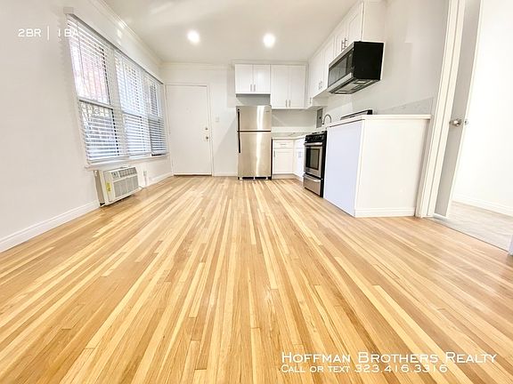 4th image of 1519 N Laurel Ave #2