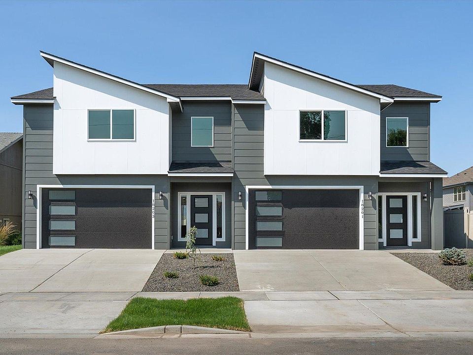 1st image of 18203 E 8th Ave