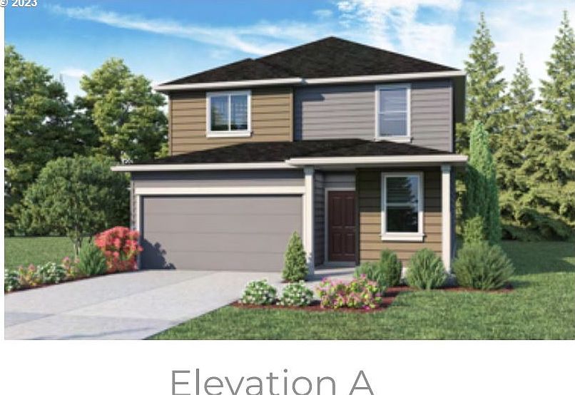 424 Lost Lake St, Salem, OR 97301 Zillow