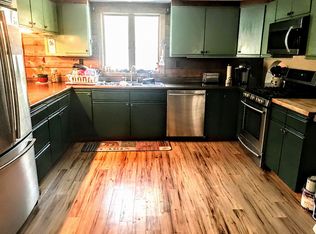 26 Clancy Rd, Freedom, NH 03836