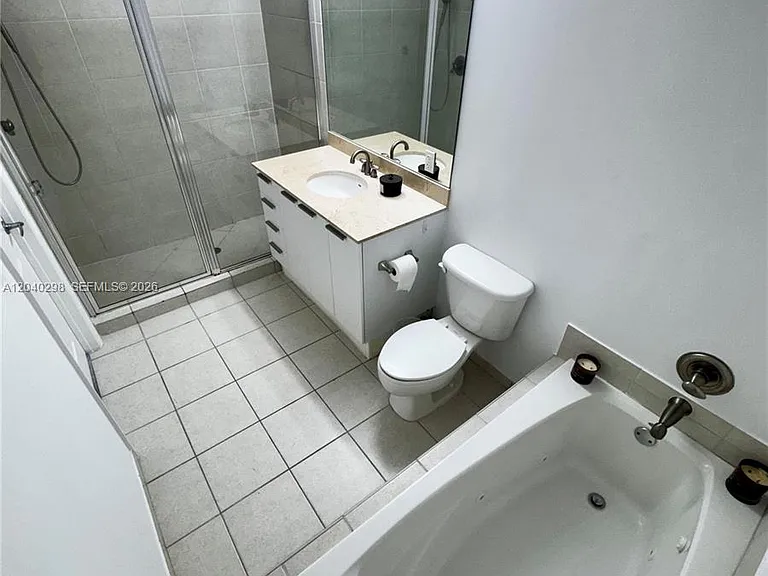 140 S Dixie Hwy #921 — Photo 16