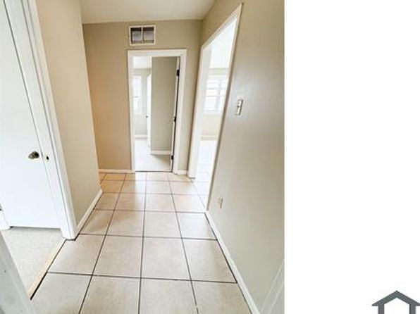 129 Congress St APT C