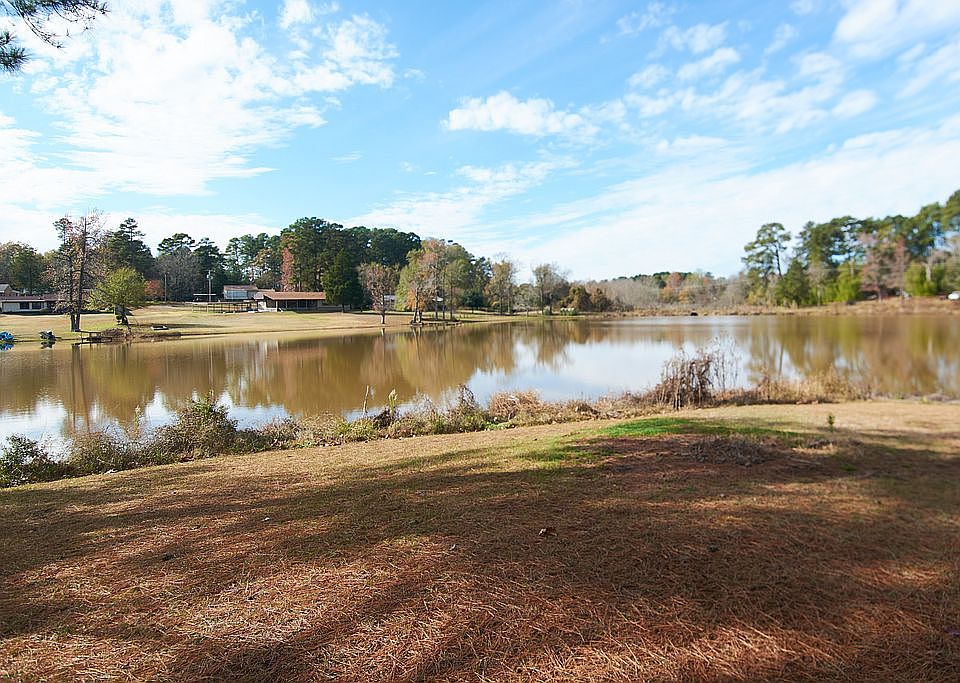 1st image of 215 Private Road 3436