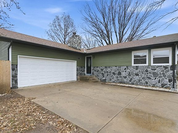 4th image of 2715 Glacier Ct