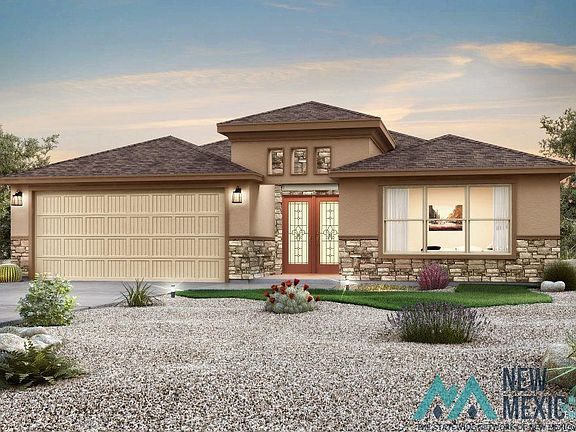 2nd image of 2824 Maravillosa Dr