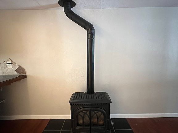 5th image of 1200 Wildwood Ave #47-47-47