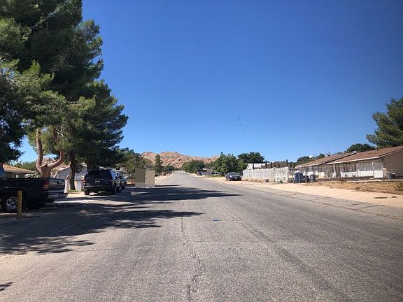 5th image of 16509 Stagecoach Ave