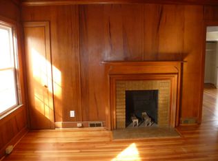 613 Mayflower Dr, Greensboro, NC 27403