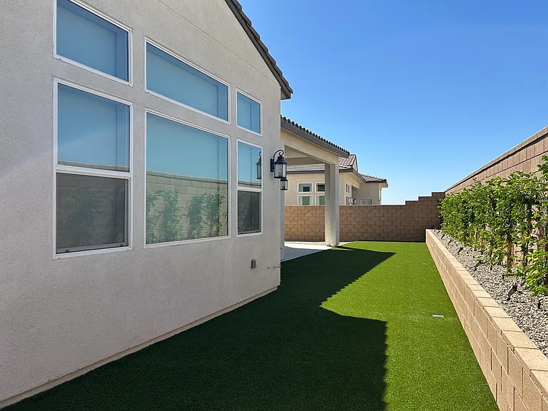 75151 Tubman St — Photo 41