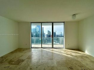 1060 Brickell Condo, Miami, FL 33131