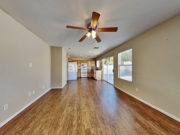 4th image of 8041 Cabbage Cove St