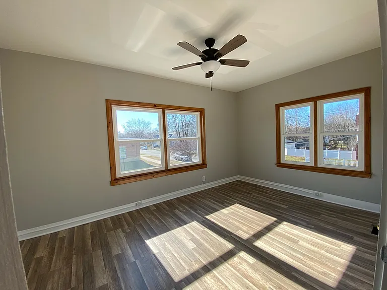 739 Iowa Ave #2 — Photo 5