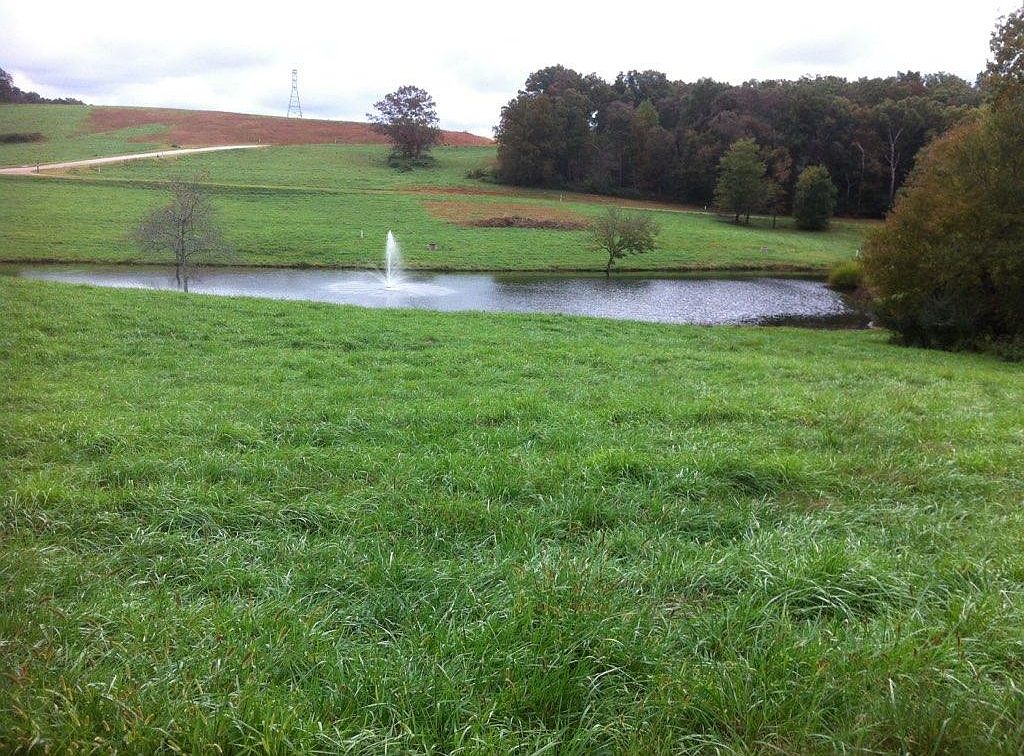 865 Sweetgrass Ct, Demorest, GA 30535 Zillow