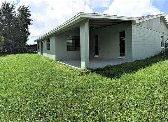 4th image of 143 Alderwood Dr