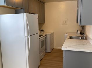 1430 Calle Oriente #3, Milpitas, CA 95035