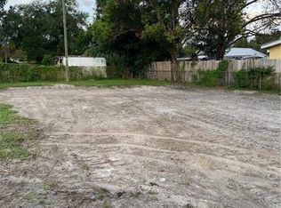 4008 N 31st St, Tampa, FL 33610