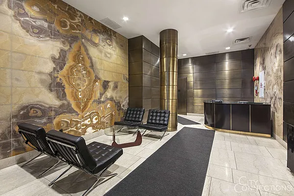 Rented by City Connections Realty | media 25