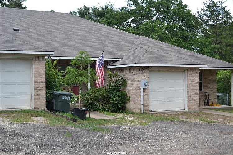 1st image of 17325 Cedar Rock Ct
