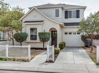 6220 Shaefer Ct, Riverbank, CA 95367