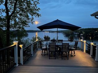 14 Altavista Trl, Andover, NJ 07821