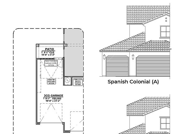 5th image of 13700 Harbottle St #Gci73k