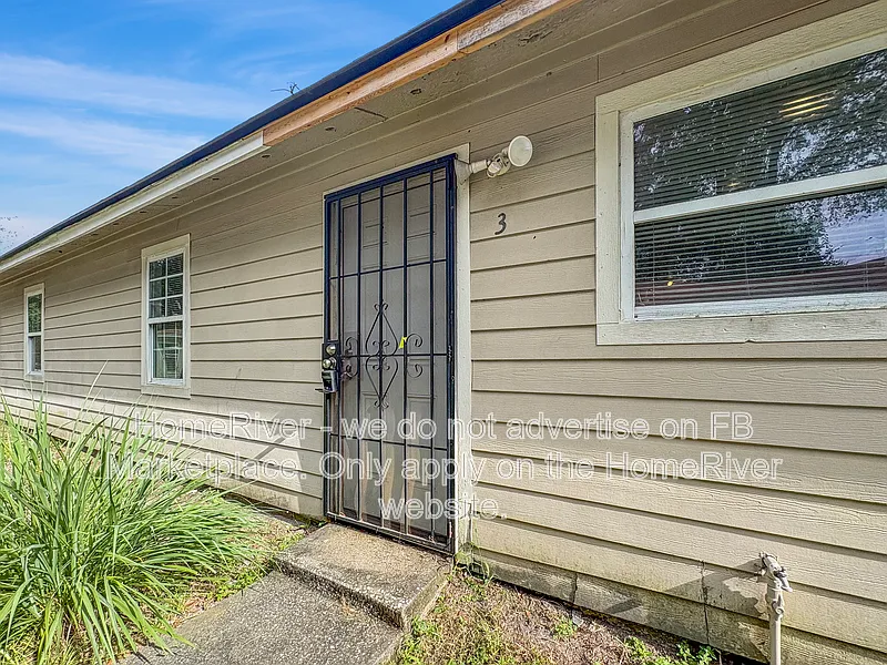 2 bed, 1.0 bath, 840 sqft, $825 — Photo 4