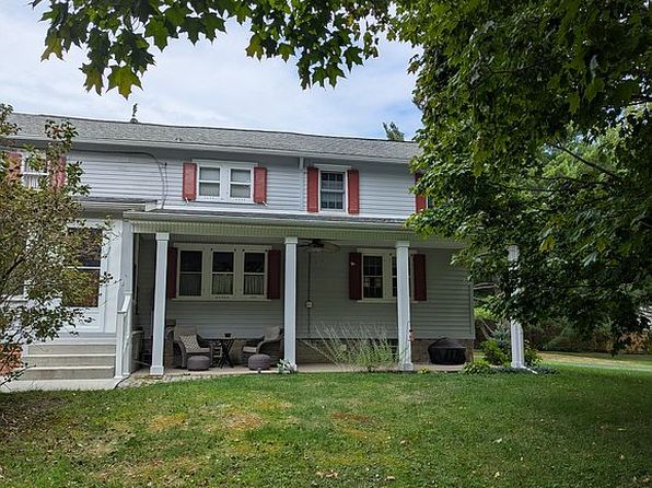 1436 Wisconsin Rd
