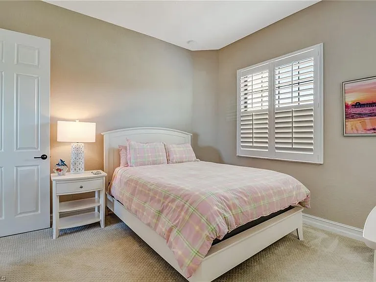 9902 Corso Bello Dr — Photo 29