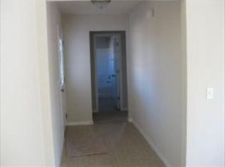 4802 Nimbus Ln, Amarillo, TX 79110