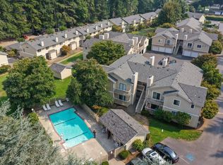 Fairway Lane Apartments, Bremerton, WA 98312