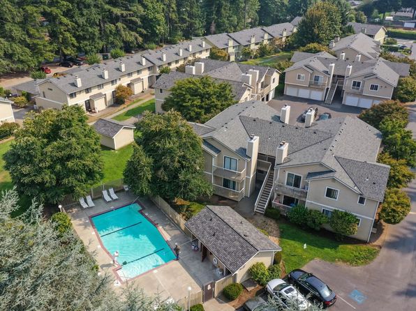 3873 NW Fairway Ln #3366-203