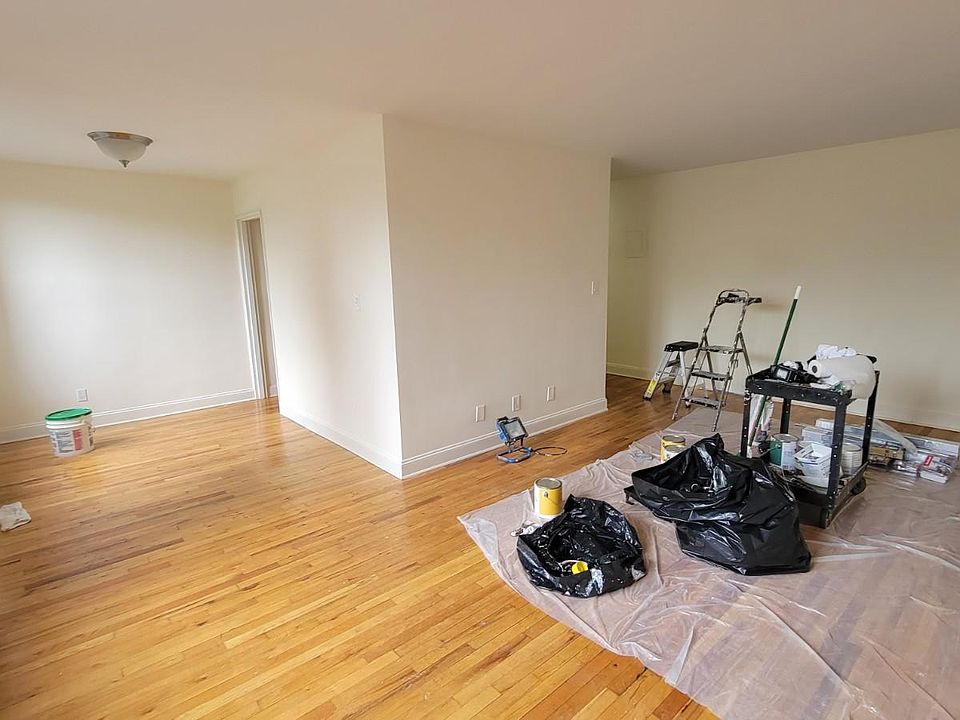 1st image of 8615 Ava Pl #3AA