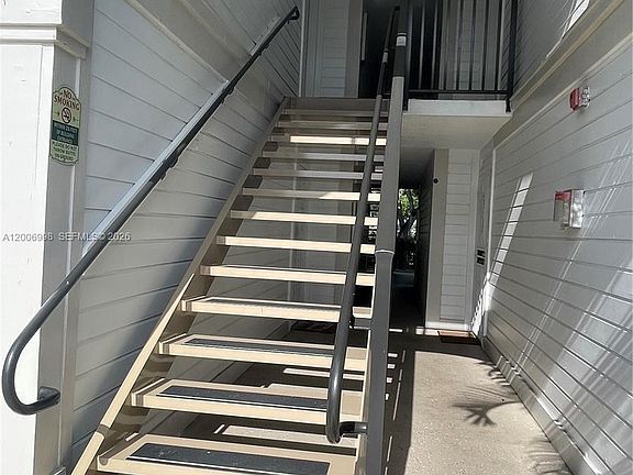 5th image of 19055 NW 62nd Ave APT 205