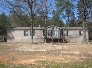 918 Highway 355 W, Hope, AR 71801