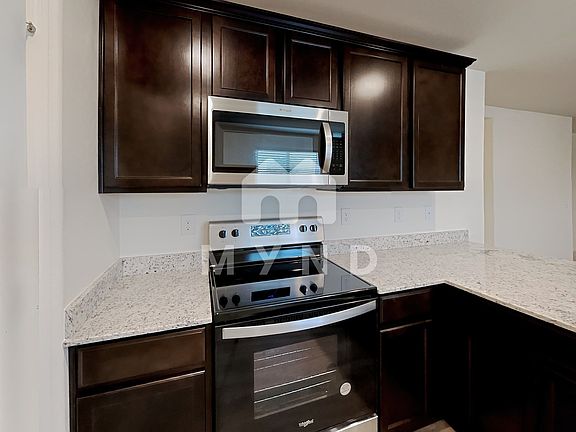 5th image of 25728 W Samantha Way