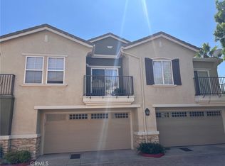 7353 Ellena W Unit 139, Rancho Cucamonga, CA 91730