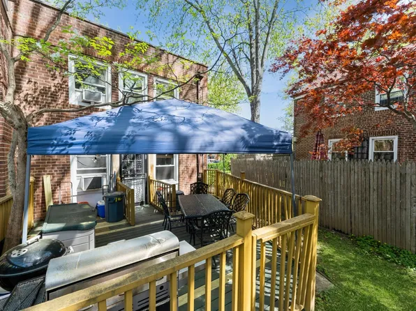 149-32 Union Turnpike image 15 of 17