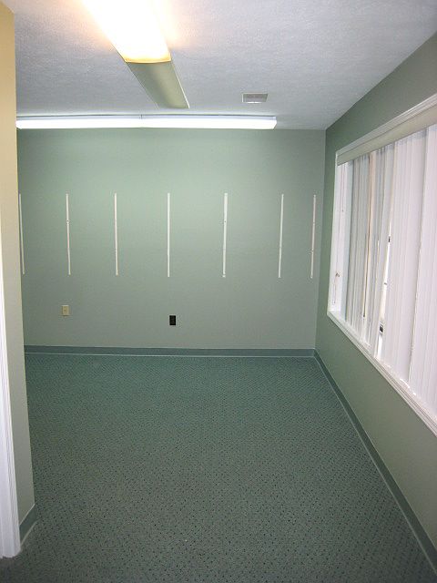 Front Room (Retail Space)